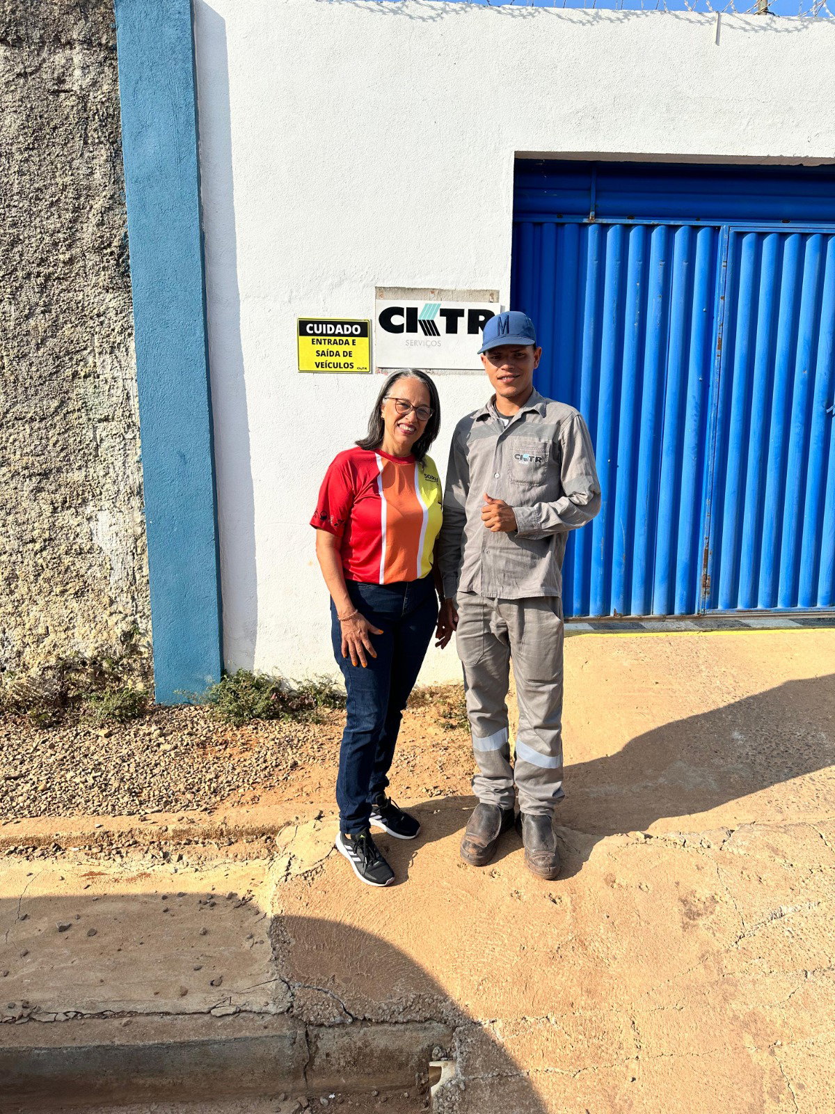 Mercado-de-Trabalho-Sorri-Parauapebas-1-.jpg